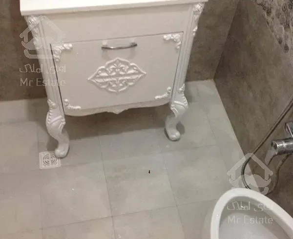 فروش اپارتمان۱۱۲ متری خوش نقشه