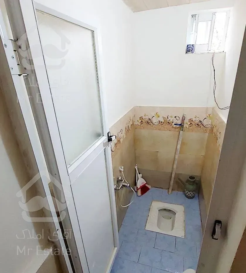 اجاره ویلا 80متر در چمستان