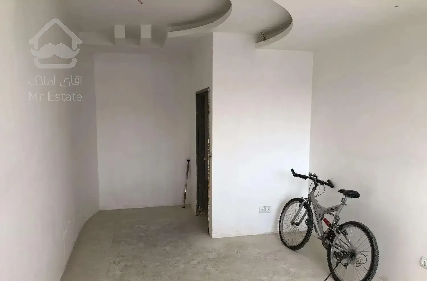 فروش اپارتمان سالن بزرگ کوی فردوس کد۲۹۴۸