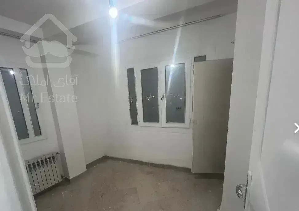 ۷۰متر ۲خواب فول امکانات*زیرقیمت منطقه*