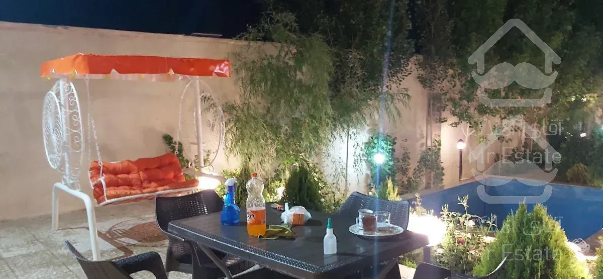 اجاره باغ ویلا استخرآب گرم