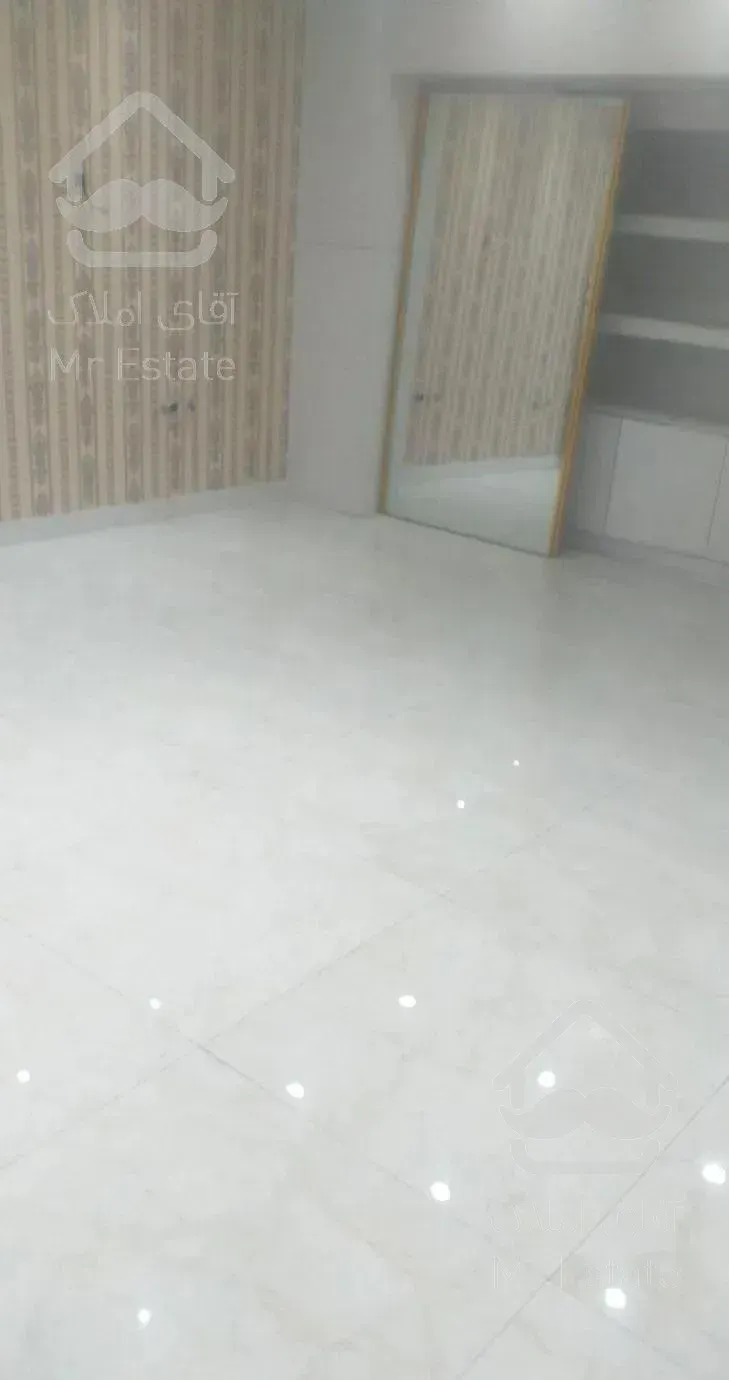 واحد اداری تجاری 105متری