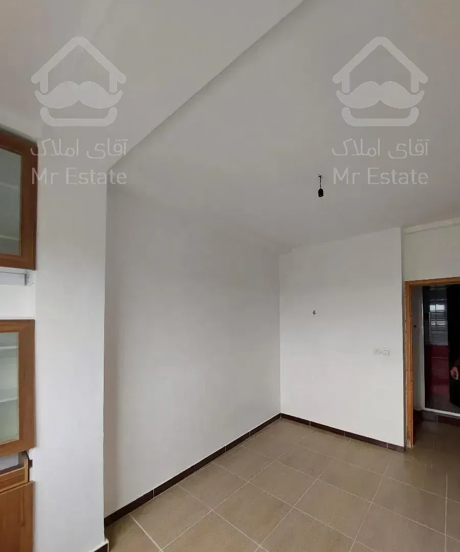 ۷۵ متری با امکانات کامل،بلوار امام حسین