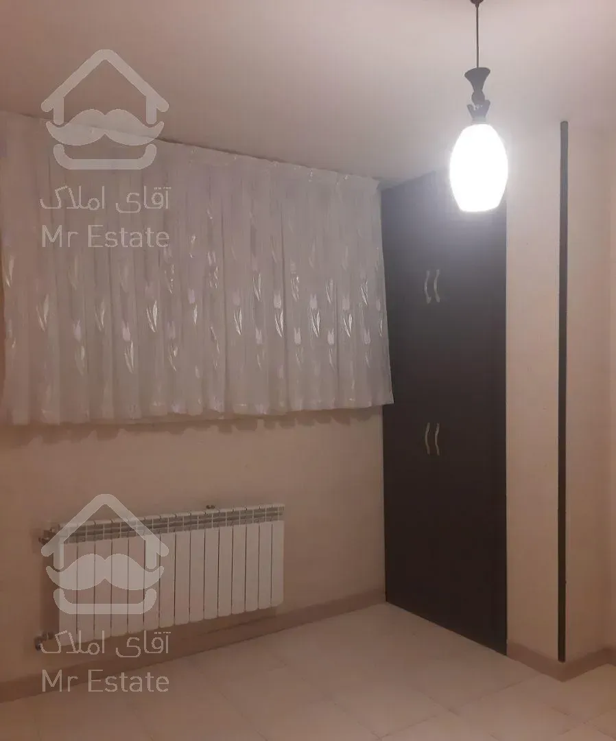 آپارتمان ۱۴۰متر ۳خواب تک واحدی کوچه مسجدالمحمود