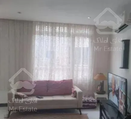 ۵۶متر واحد سولقان