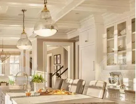 کامرانیه-برج-400متر-نوساز