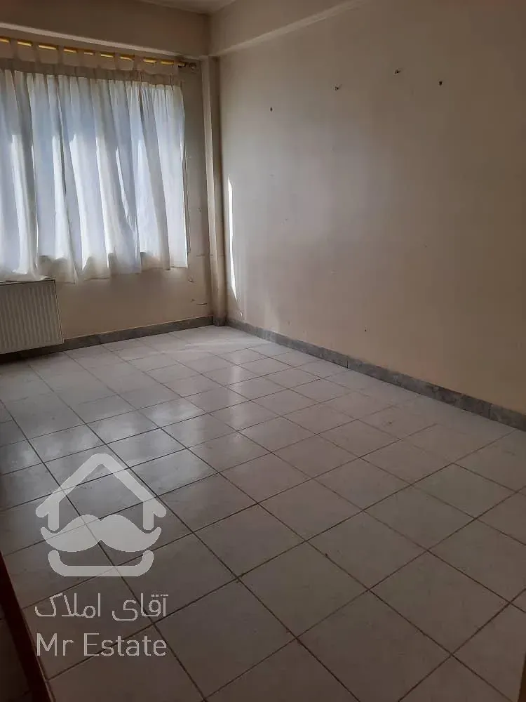 فروش آپارتمان ۱۵۲ متر ۳ خواب دریاچه چیتگر