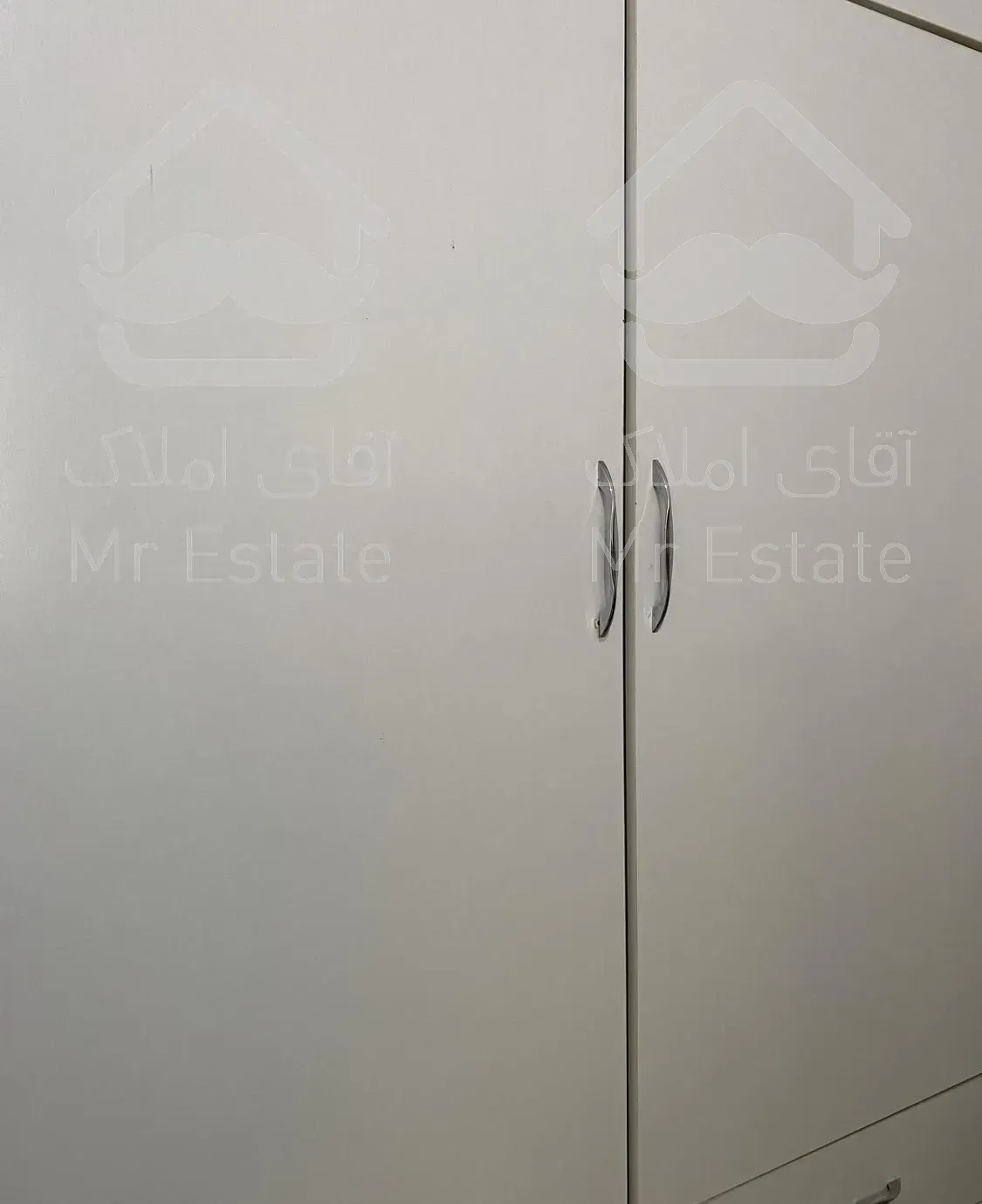 اپارتمان شیک در چهارراه حشمت