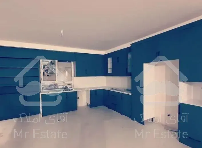 نصب انواع کابینت