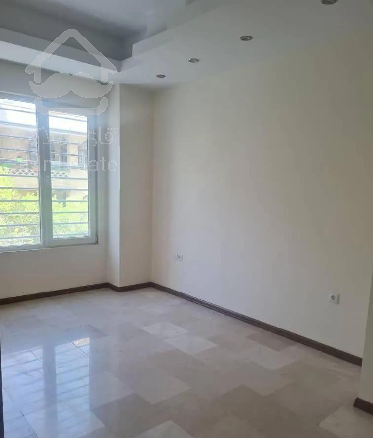 ۱۰۶ متر تک واحدی شهرک غرب