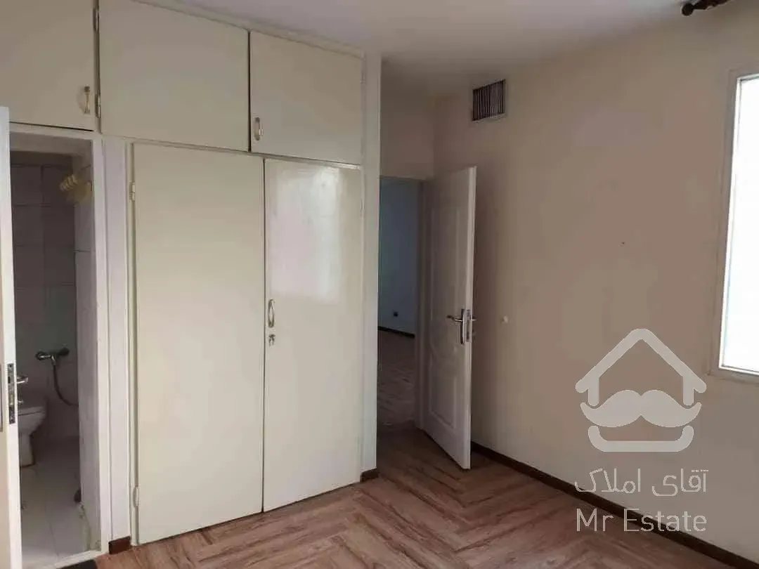 خرید آپارتمان ۵۷متری یکخوابه فردوس شرق