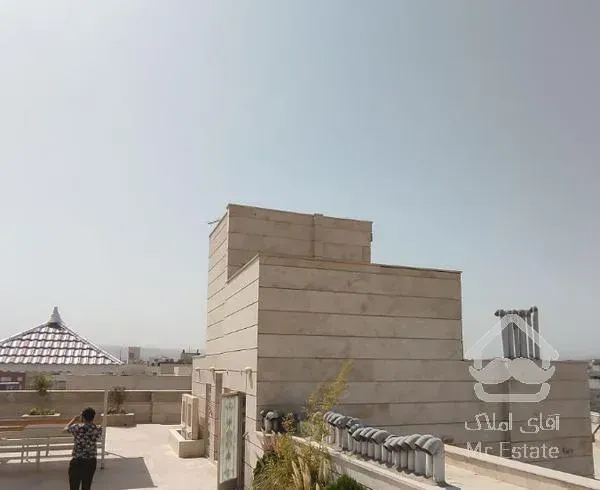 آپارتمان 180متری.رحمانیه.الهیه