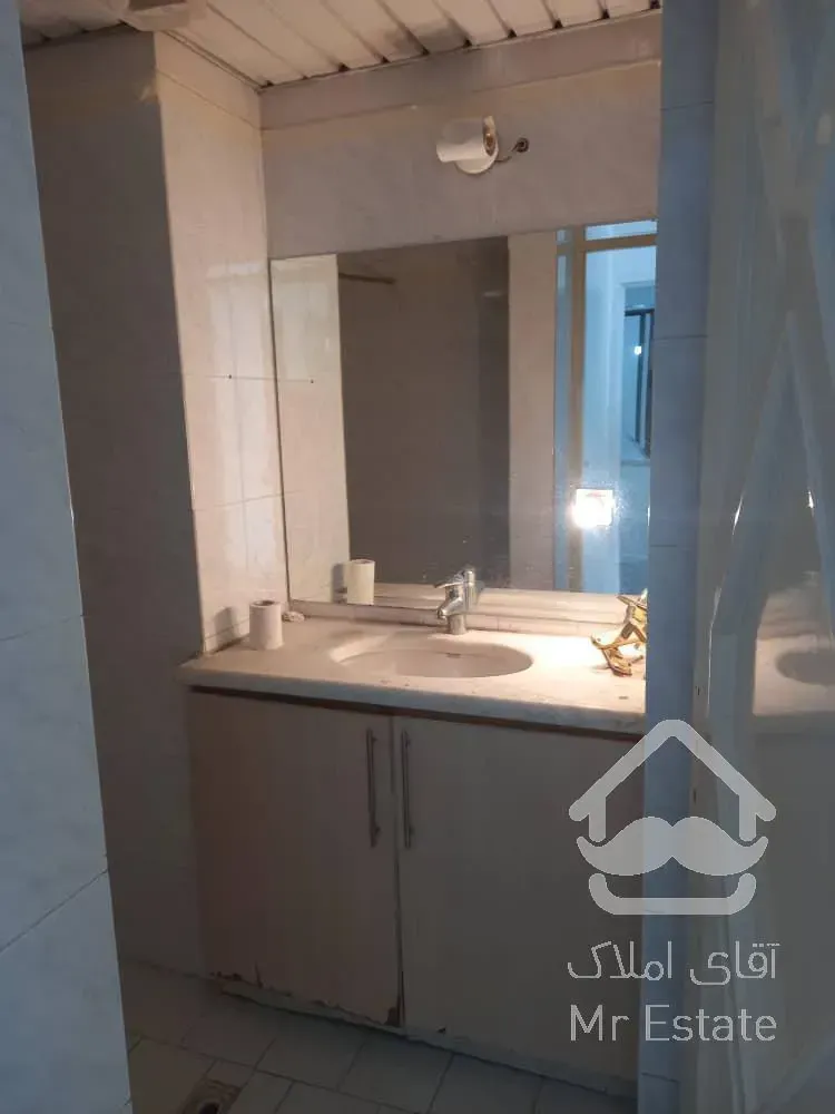 اجاره و رهن آپارتمان زعفرانیه 180  متر اکازيون