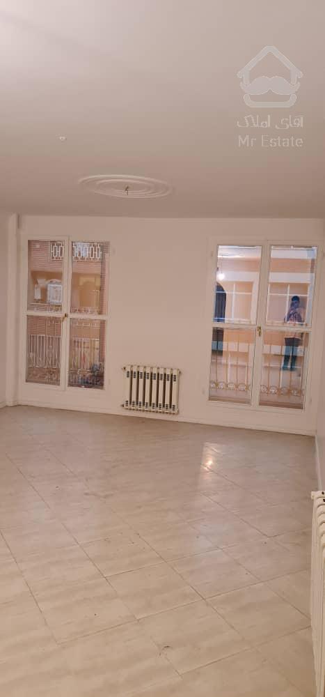 آپارتمان 81 متری در جنت آباد جنوبی