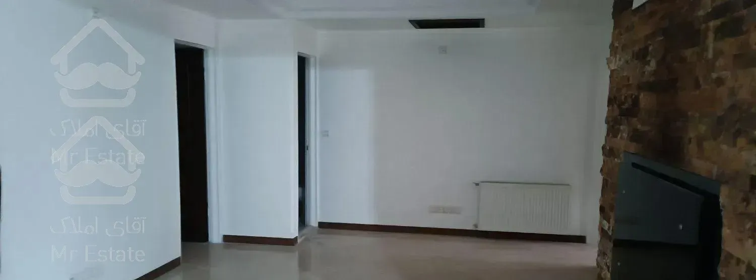 میرداماد 170متر3خواب فول امکانات