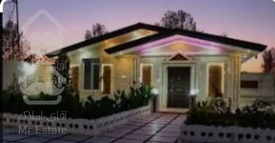 طراحی و پیمانکار باغ و بازسازی و ساختمان و بنایی