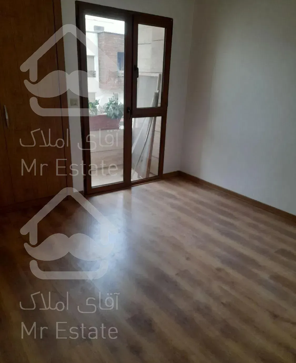 ۱۴۳متر قیطریه بلوار اندرزگو