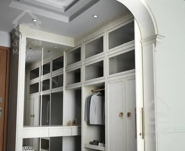 ۲۱۰ متری/گلشن اپارتمان