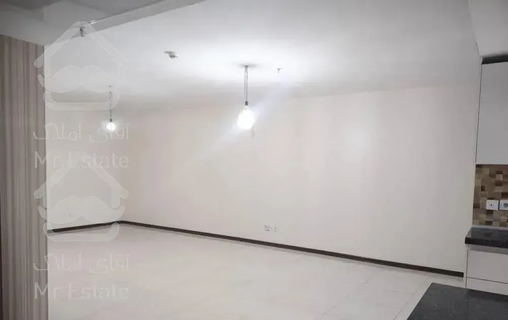 اجاره واحد 115متری 2خواب دریاچه