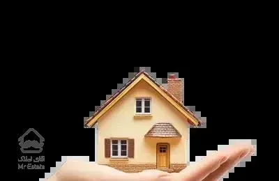آپارتمان ۸۲ متری بهر خیابان الهیه