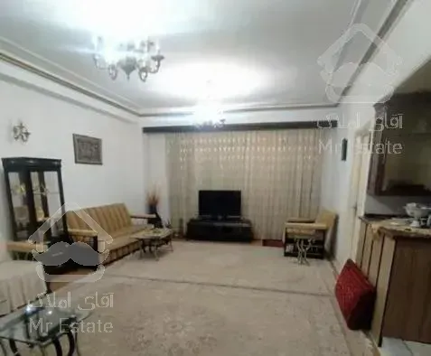 آپارتمان ۹۳متر در تبریز شهرک اندیشه نیروهوایی،اوچمان۵