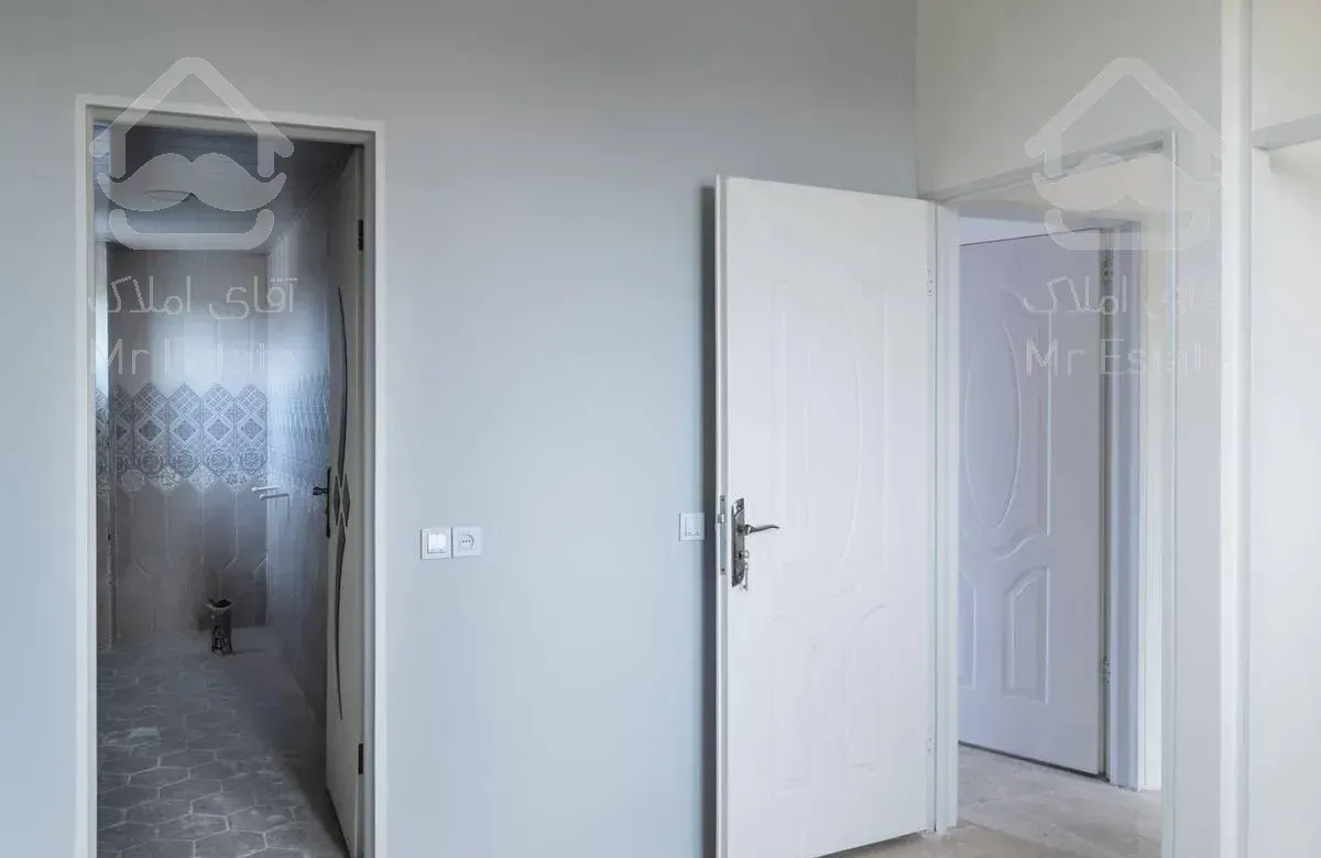 فروش ویلا درکرج