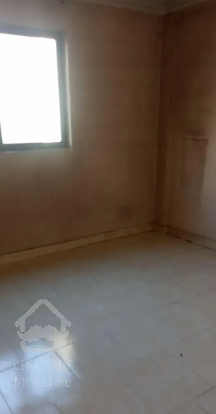 اجاره آپارتمان ۵۳ متری ۱ خوابه در امام حسین(ع)