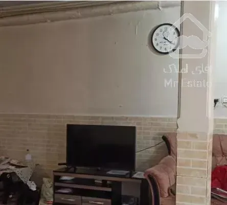 آپارتمان 90 متری لویزان