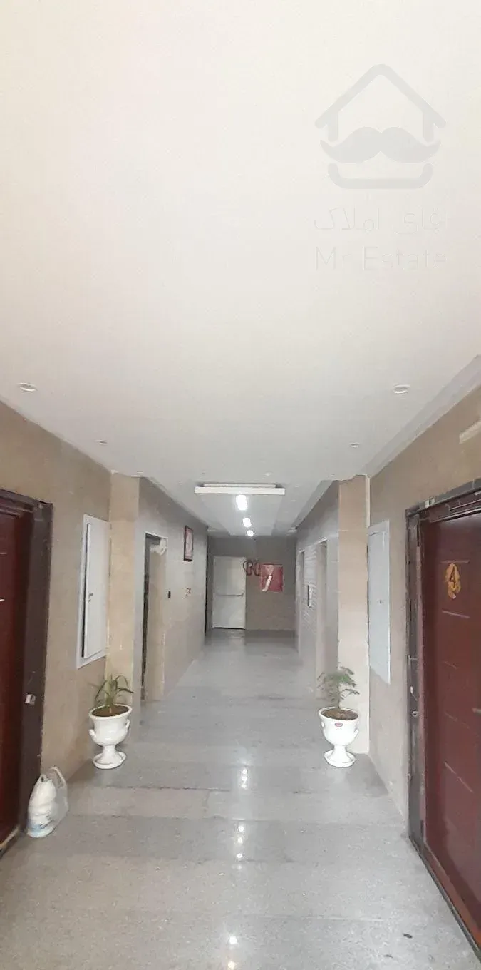 فاز۶ کوزو۶ /دو خوابه رهن کامل/فول تمیز تخلیه