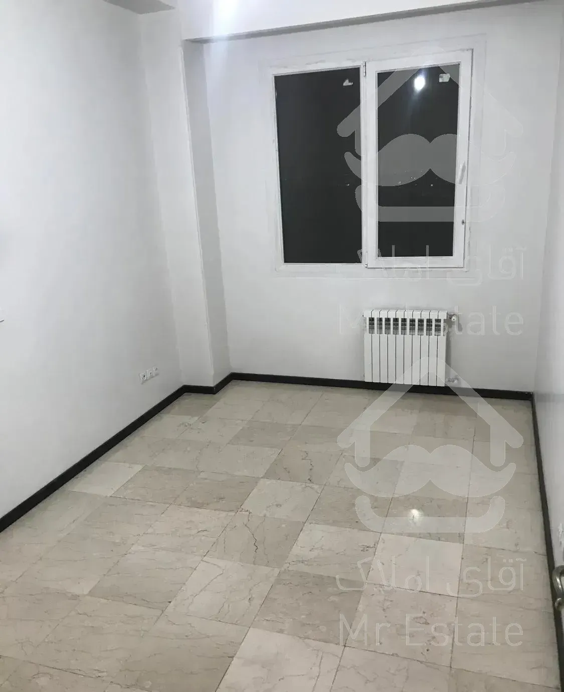 95 متر، آفتابگیر، شخصی