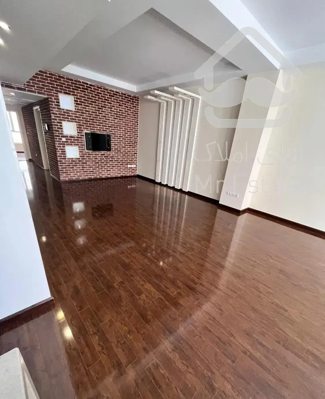 ۱۵۰متر ۳ خواب