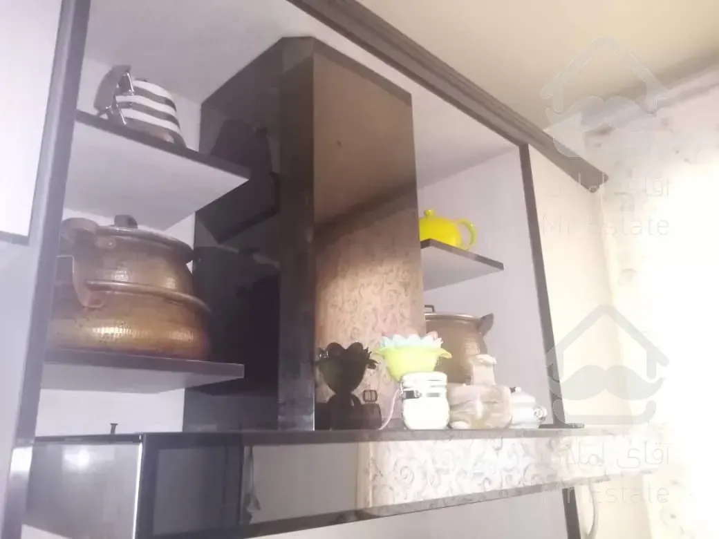 واحد۴۴متری ۱خواب، خوش نقش، وام دار، بهترین لوکیشن