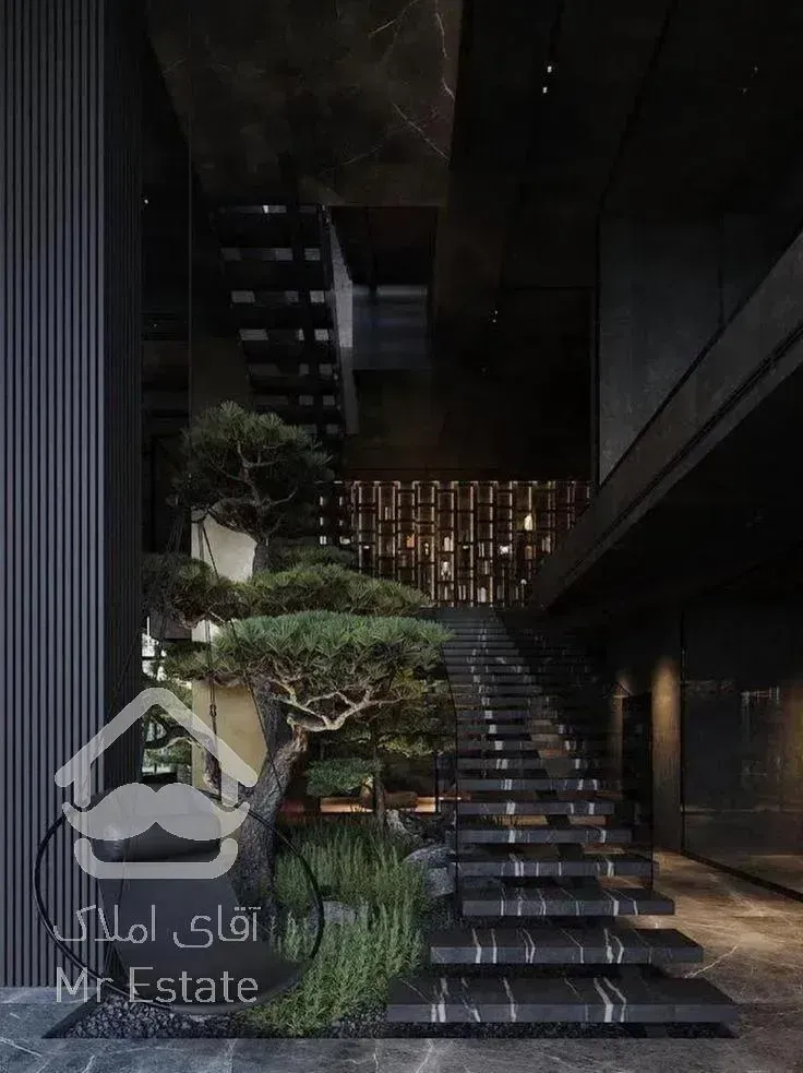 امتیاز ارتش تمام متراژ ها 2خواب/سهام 50متری و ...