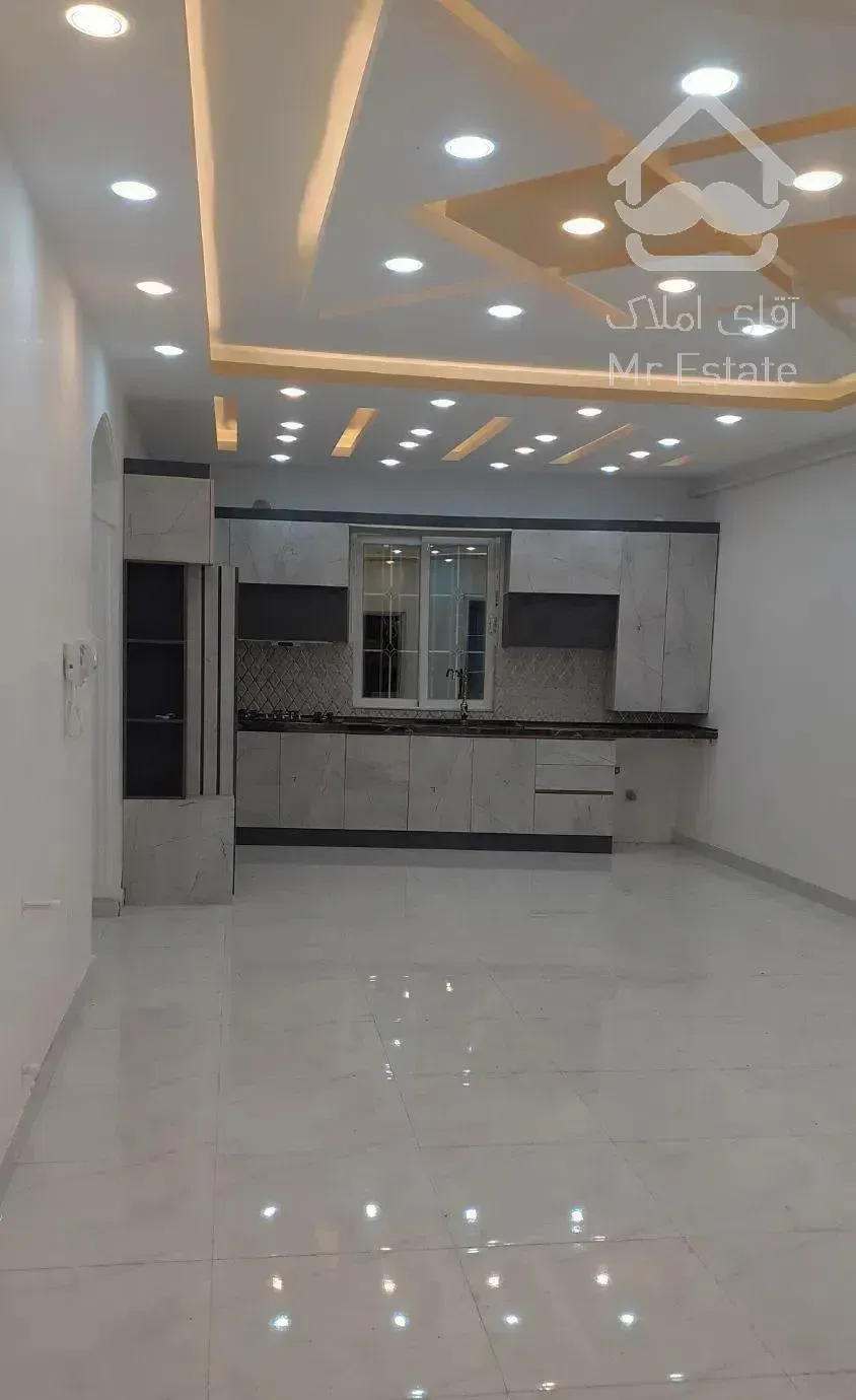 ویلا ساحلی آستانه اشرفیه