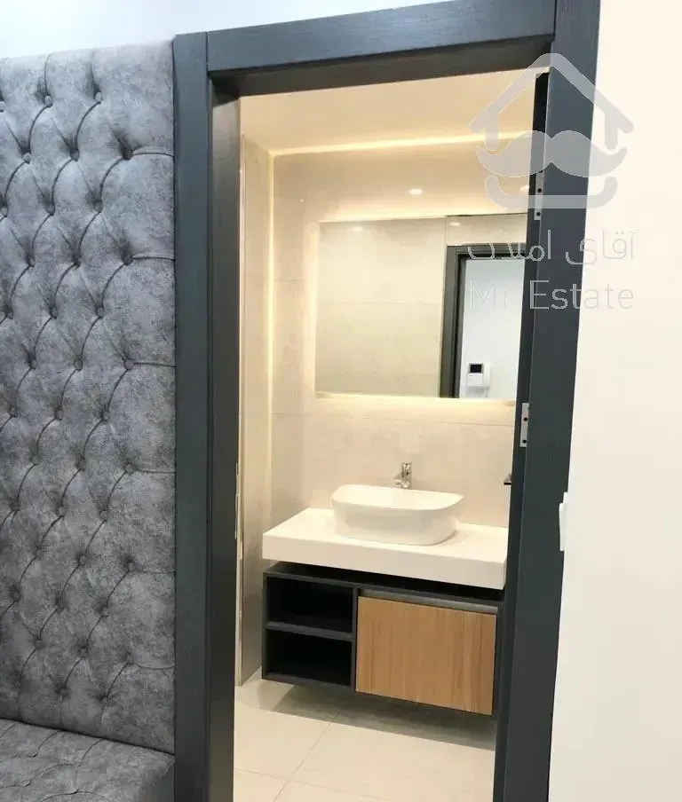 ۱۷۵ متر فول بازسازی ولنجک