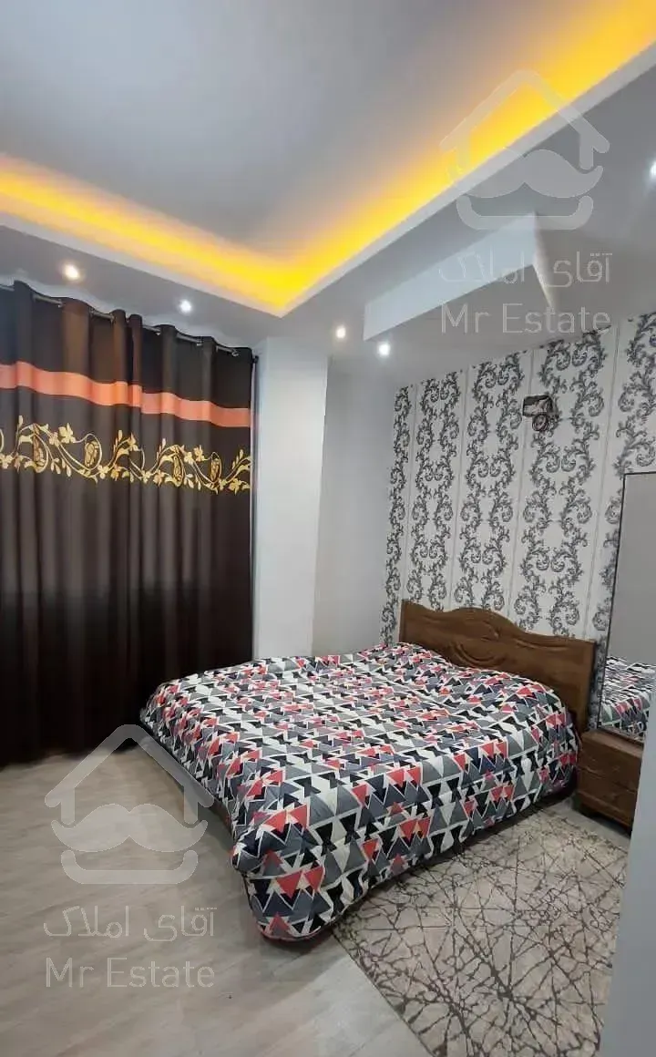 اجاره  ویلای چهارخواب مستر الماس ۲