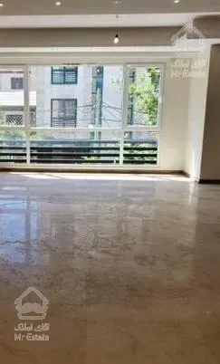 فروش آپارتمان 150 متر در سعادت آباد