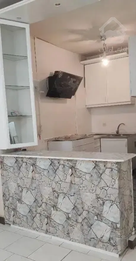 اجاره ۶۲ متری شهرزیبا