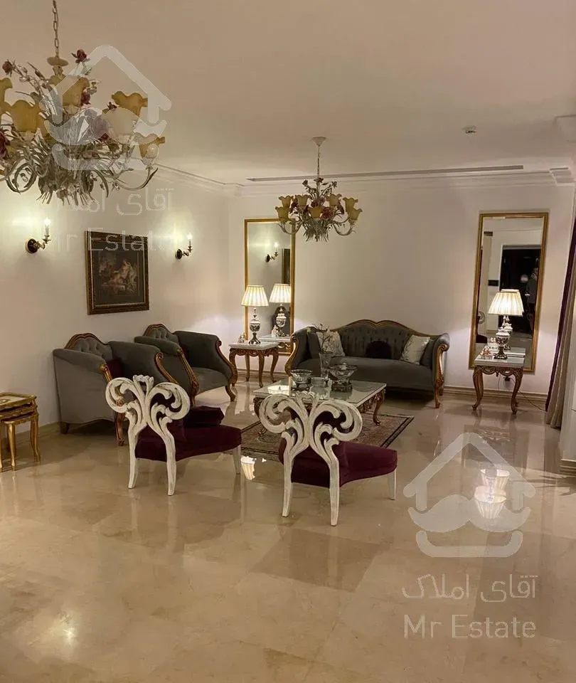 195متر 3خواب/دسترسی