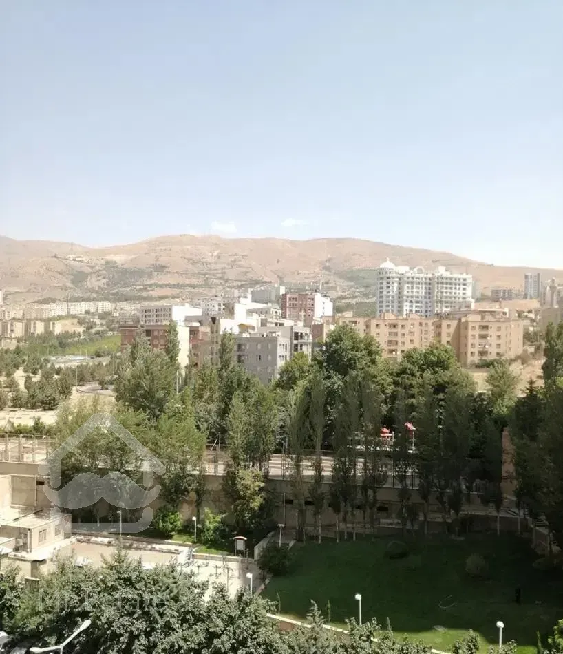 یک خواب/۷۴متر/تراس بزرگ/بزرگراه ارتش/کوثر آتی ساز