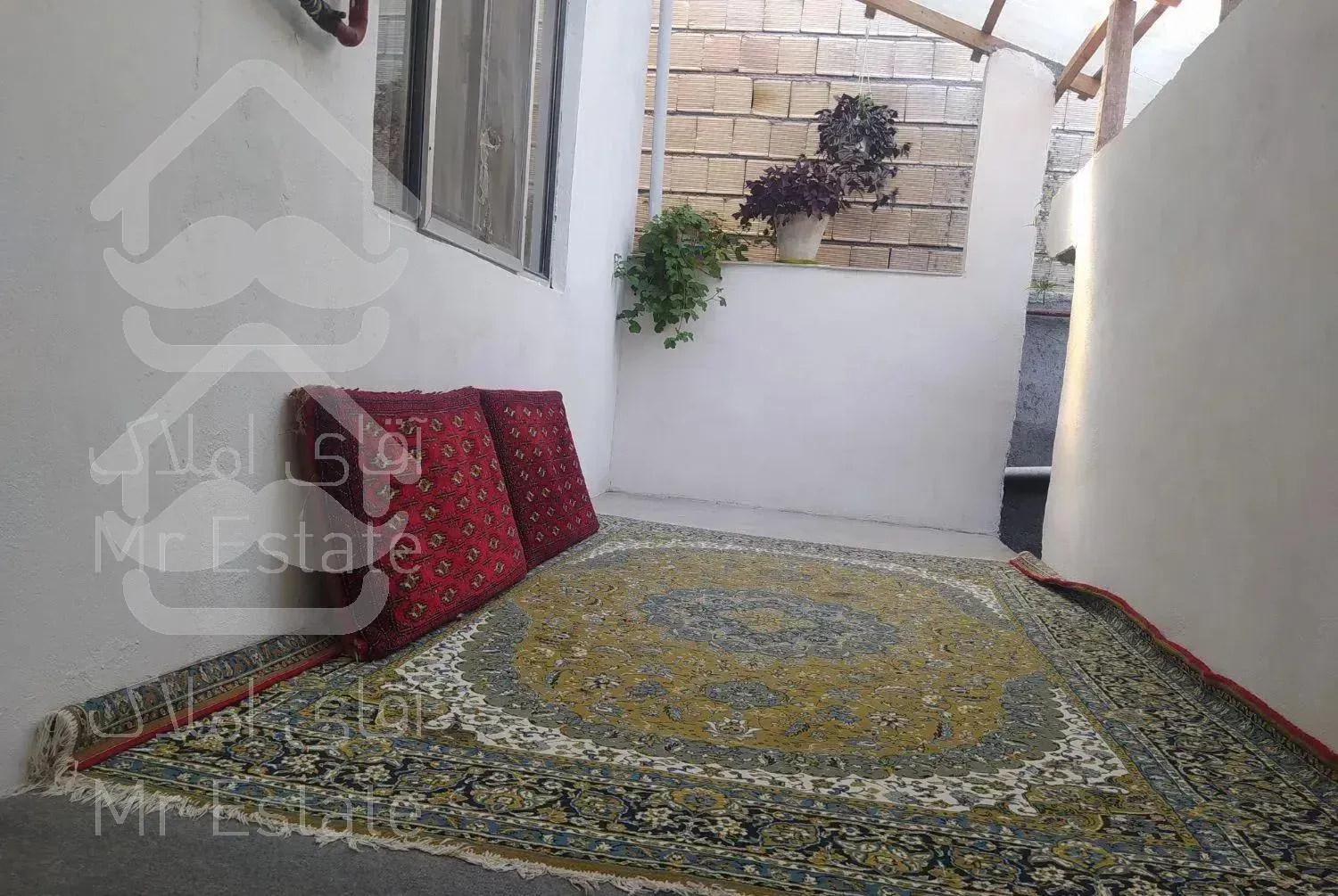 ویلا+سوئیت3و6تخت دربست+مستقل کناربازارودریا