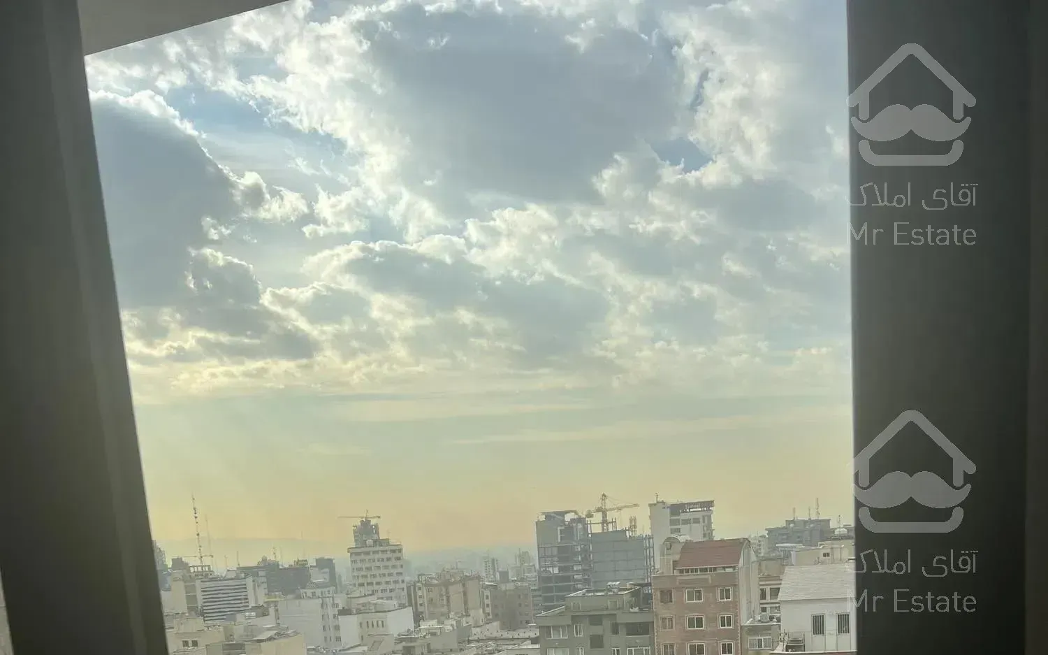 منطقه و فول امکانات