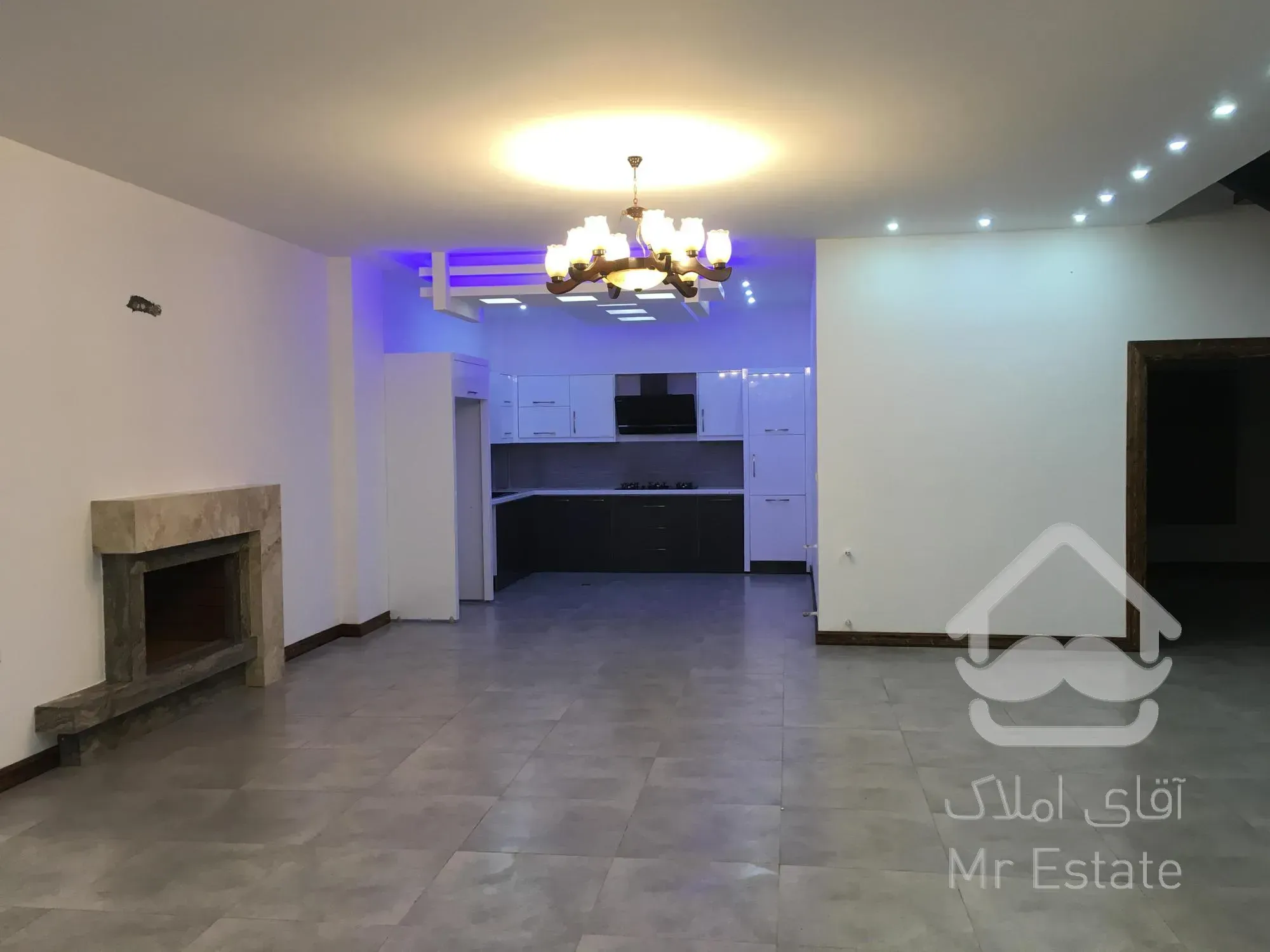 فروش ویلا در بهترین منطقه رویان