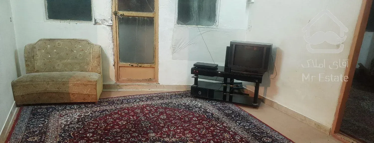 اجاره سوییت بهداشتی