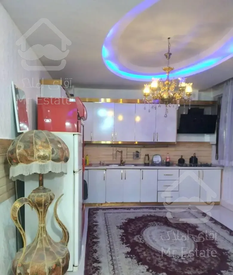 اجاره باغ استخر آبگرم