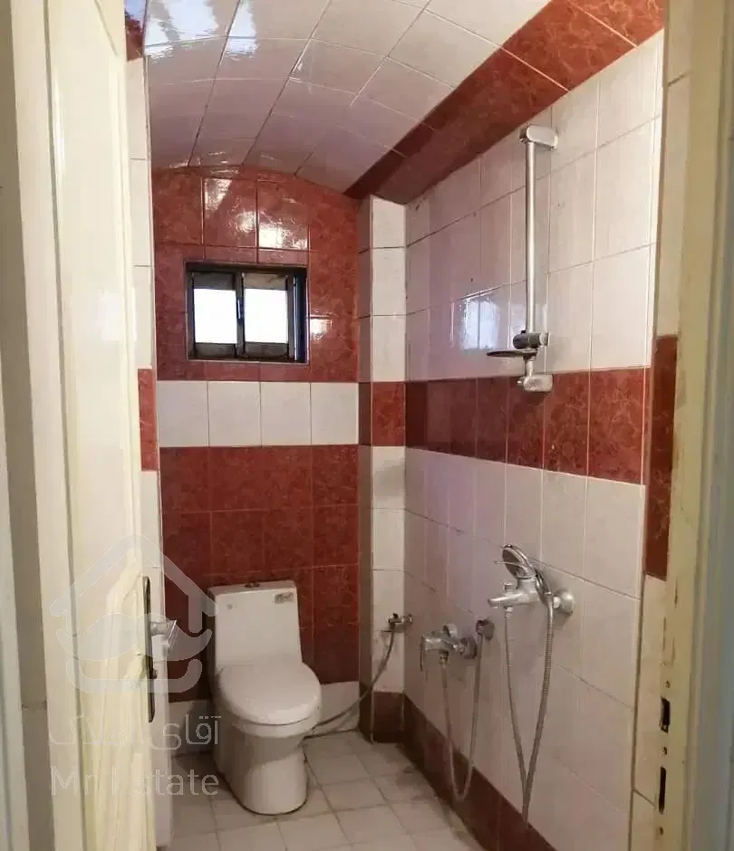 رهن و اجاره ۹۵متری در بلوار طبری