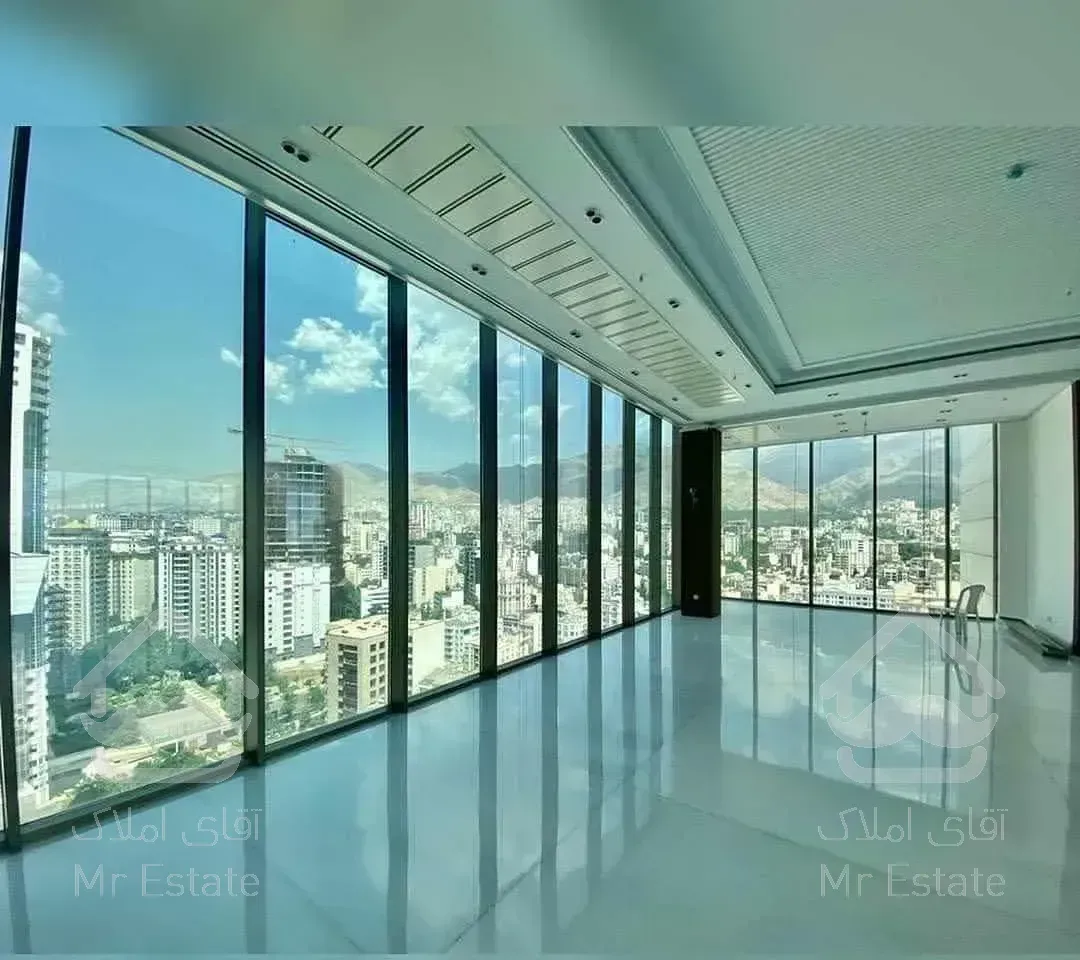 موقعیت اداری-۱۴۵m-دولت