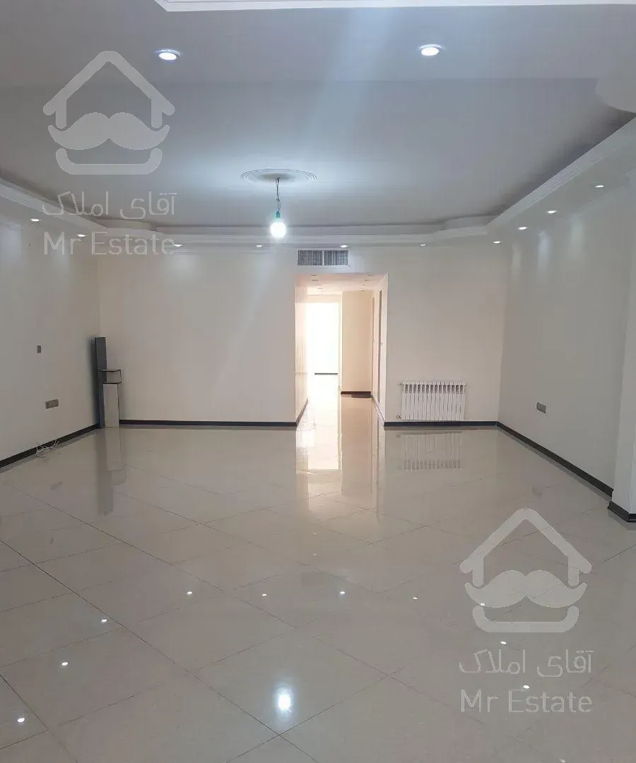 ۱۰۶متر یوسف آباد