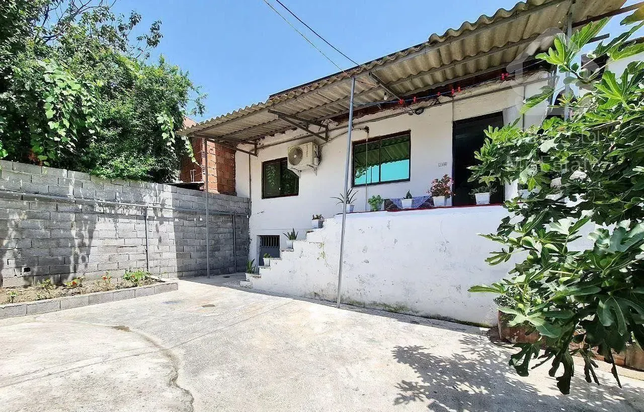 ویلاباغ200متری/قیمت کل/مدارک کامل/انشعابات نصب