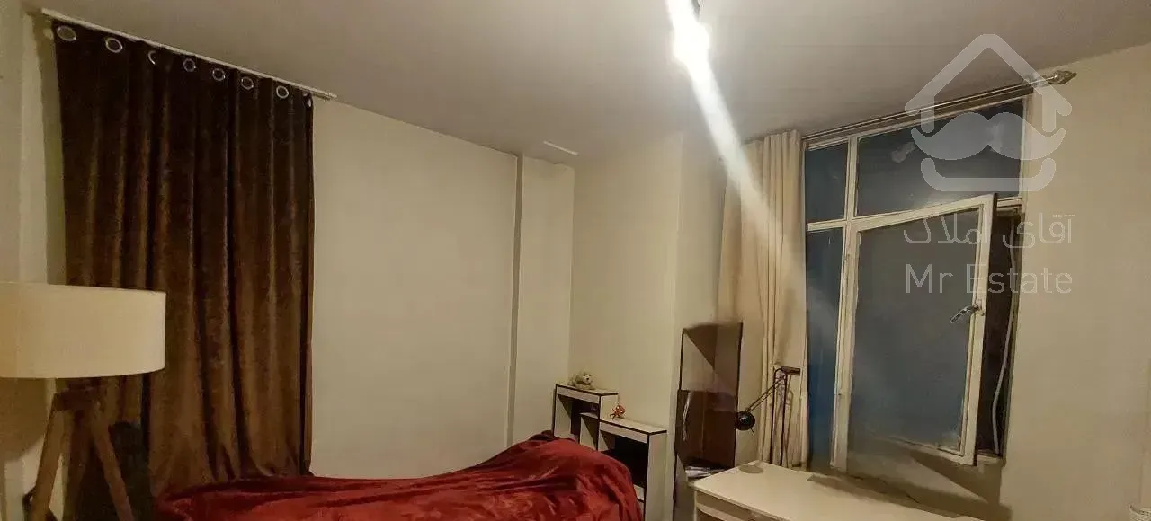 ۶۰ متر فول باکس پونک